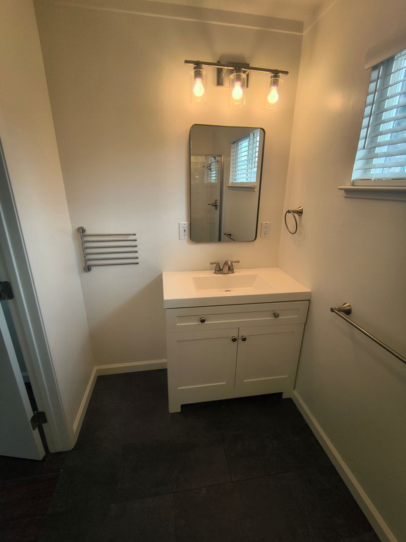 2275 Cypress Ave - San Pablo - California - 3 bed, 2 bath rental property