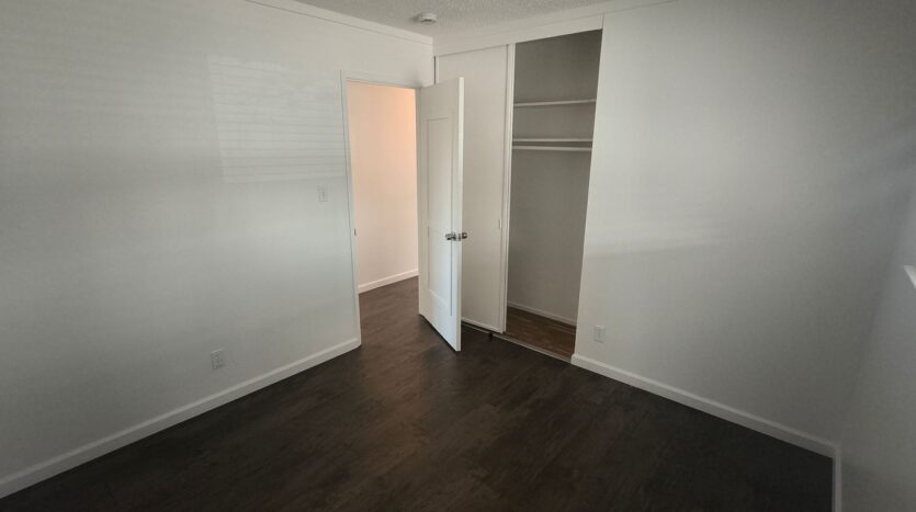 2275 Cypress Ave - San Pablo - California - 3 bed, 2 bath rental property