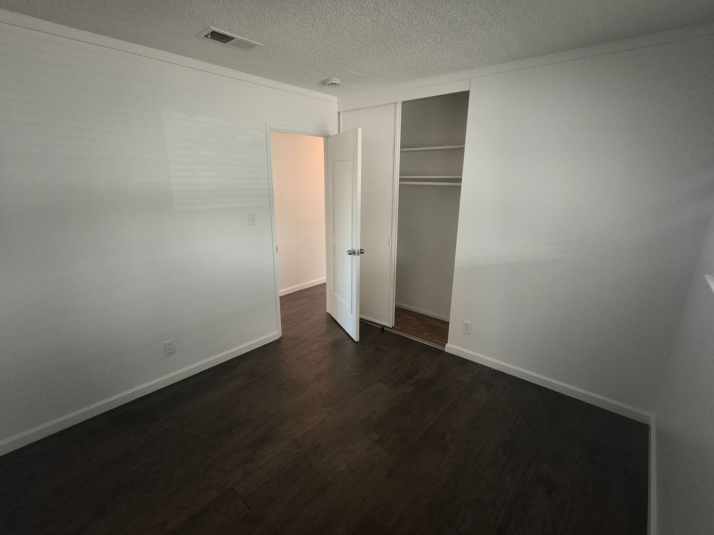 2275 Cypress Ave - San Pablo - California - 3 bed, 2 bath rental property