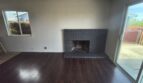 2275 Cypress Ave - San Pablo - California - 3 bed, 2 bath rental property