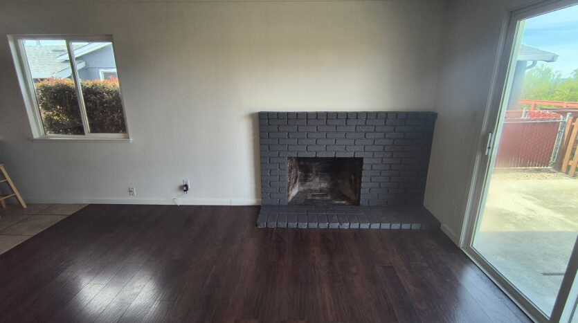 2275 Cypress Ave - San Pablo - California - 3 bed, 2 bath rental property