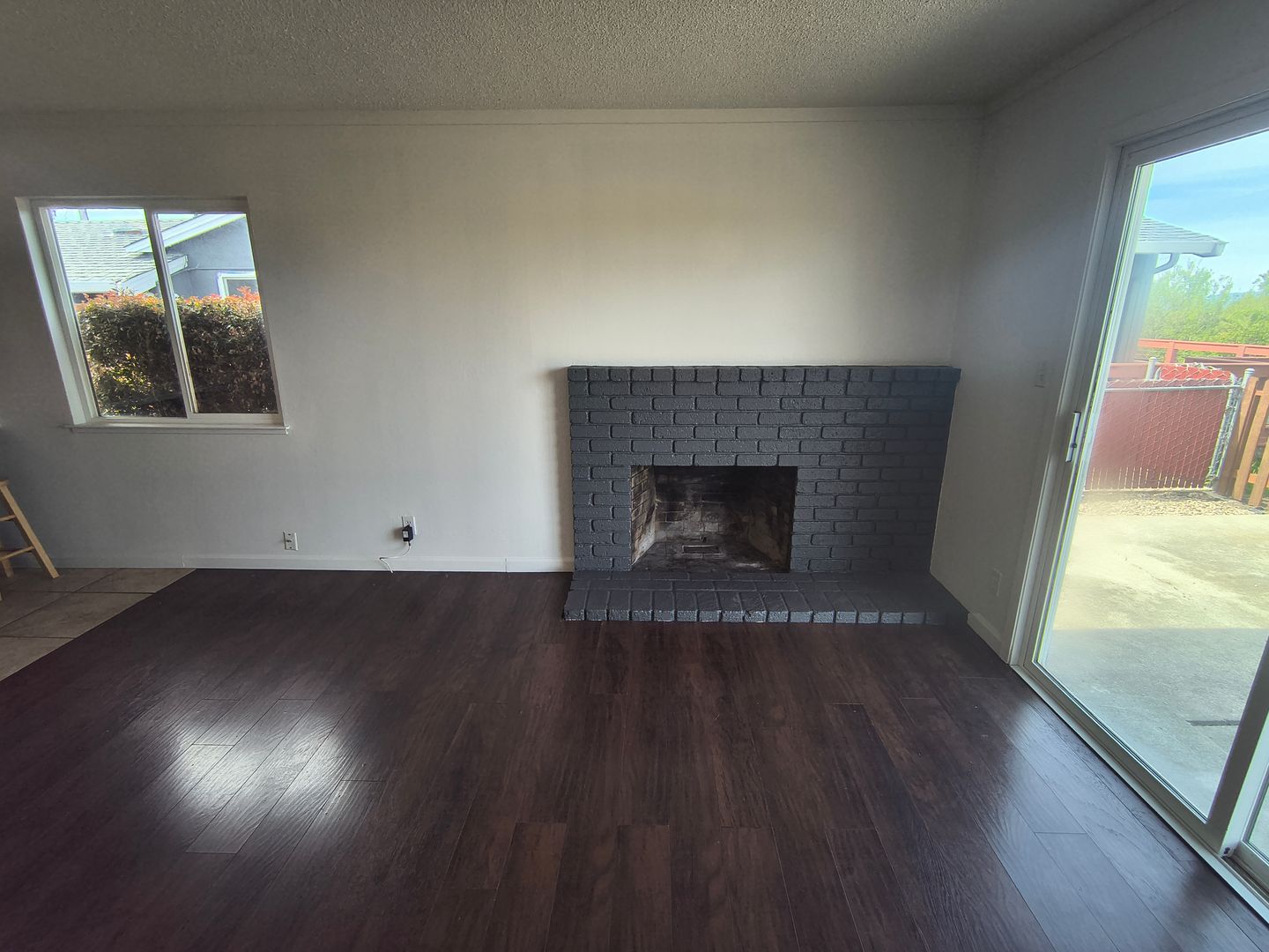 2275 Cypress Ave - San Pablo - California - 3 bed, 2 bath rental property