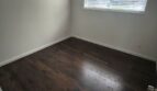 2275 Cypress Ave - San Pablo - California - 3 bed, 2 bath rental property