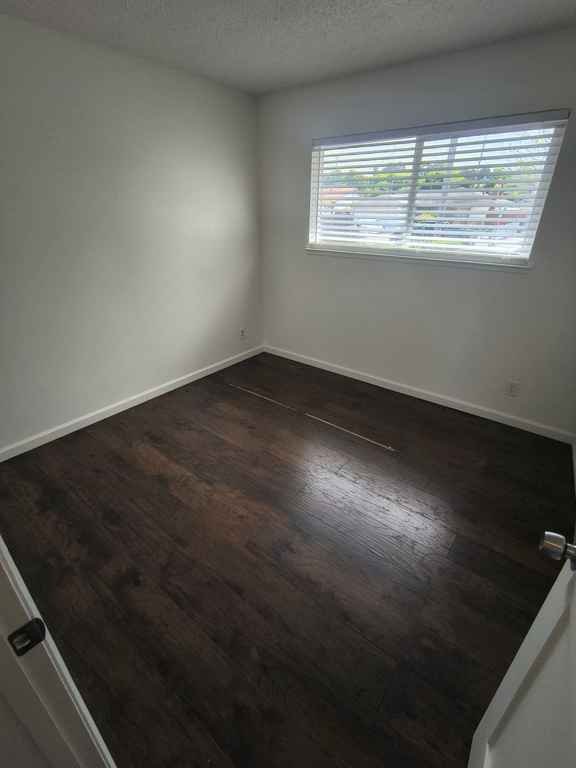 2275 Cypress Ave - San Pablo - California - 3 bed, 2 bath rental property