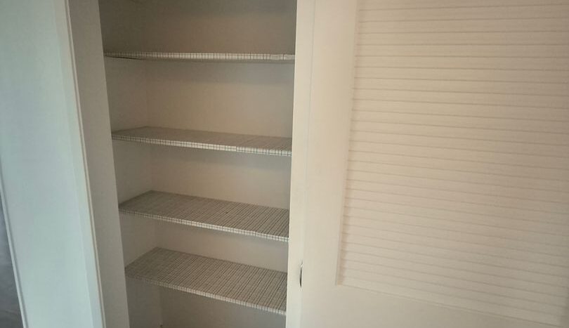 2275 Cypress Ave - San Pablo - California - 3 bed, 2 bath rental property