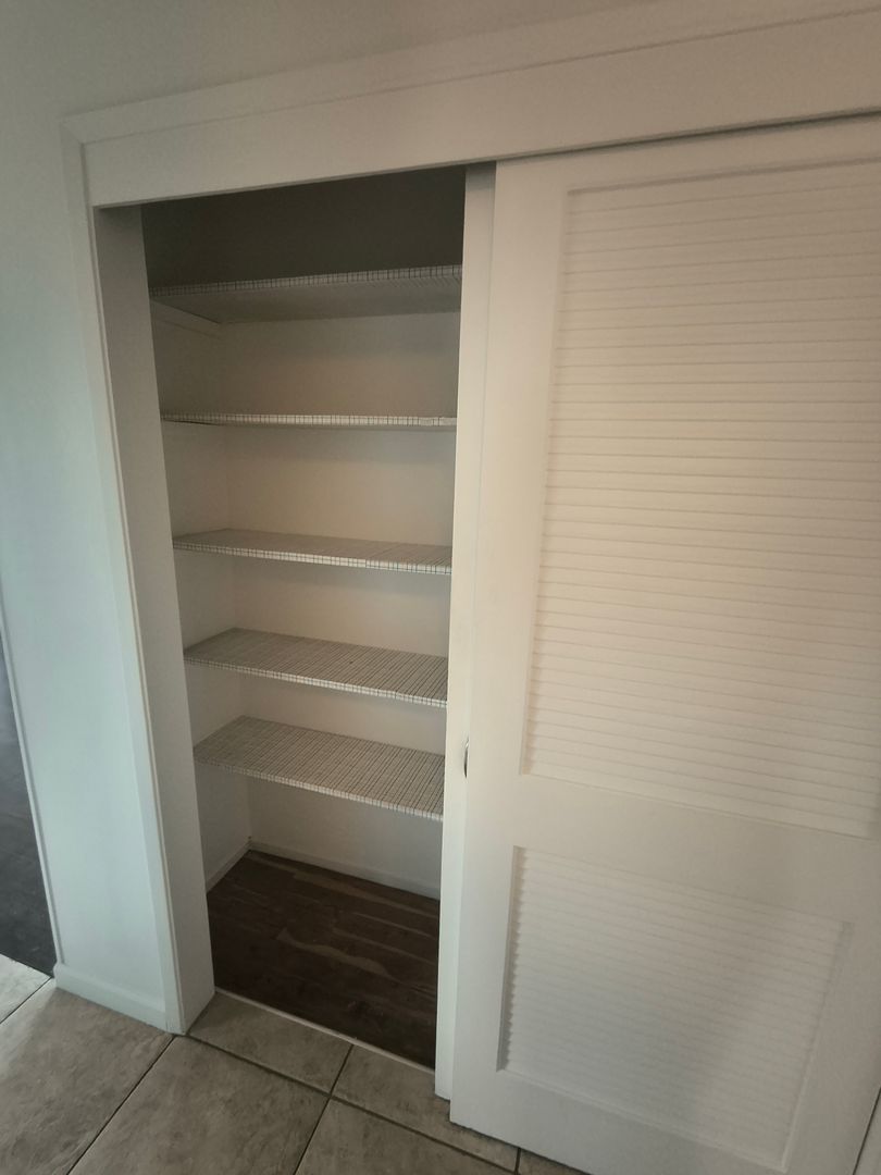 2275 Cypress Ave - San Pablo - California - 3 bed, 2 bath rental property