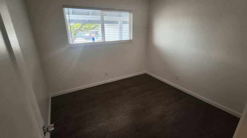 2275 Cypress Ave - San Pablo - California - 3 bed, 2 bath rental property