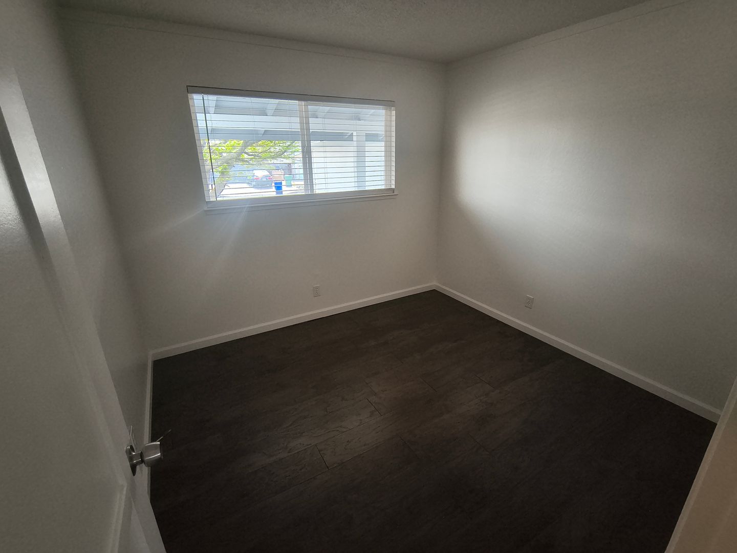 2275 Cypress Ave - San Pablo - California - 3 bed, 2 bath rental property
