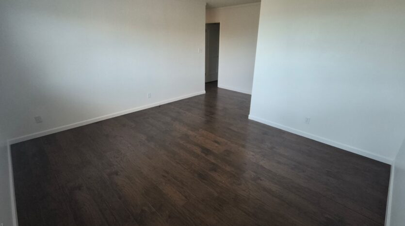 2275 Cypress Ave - San Pablo - California - 3 bed, 2 bath rental property