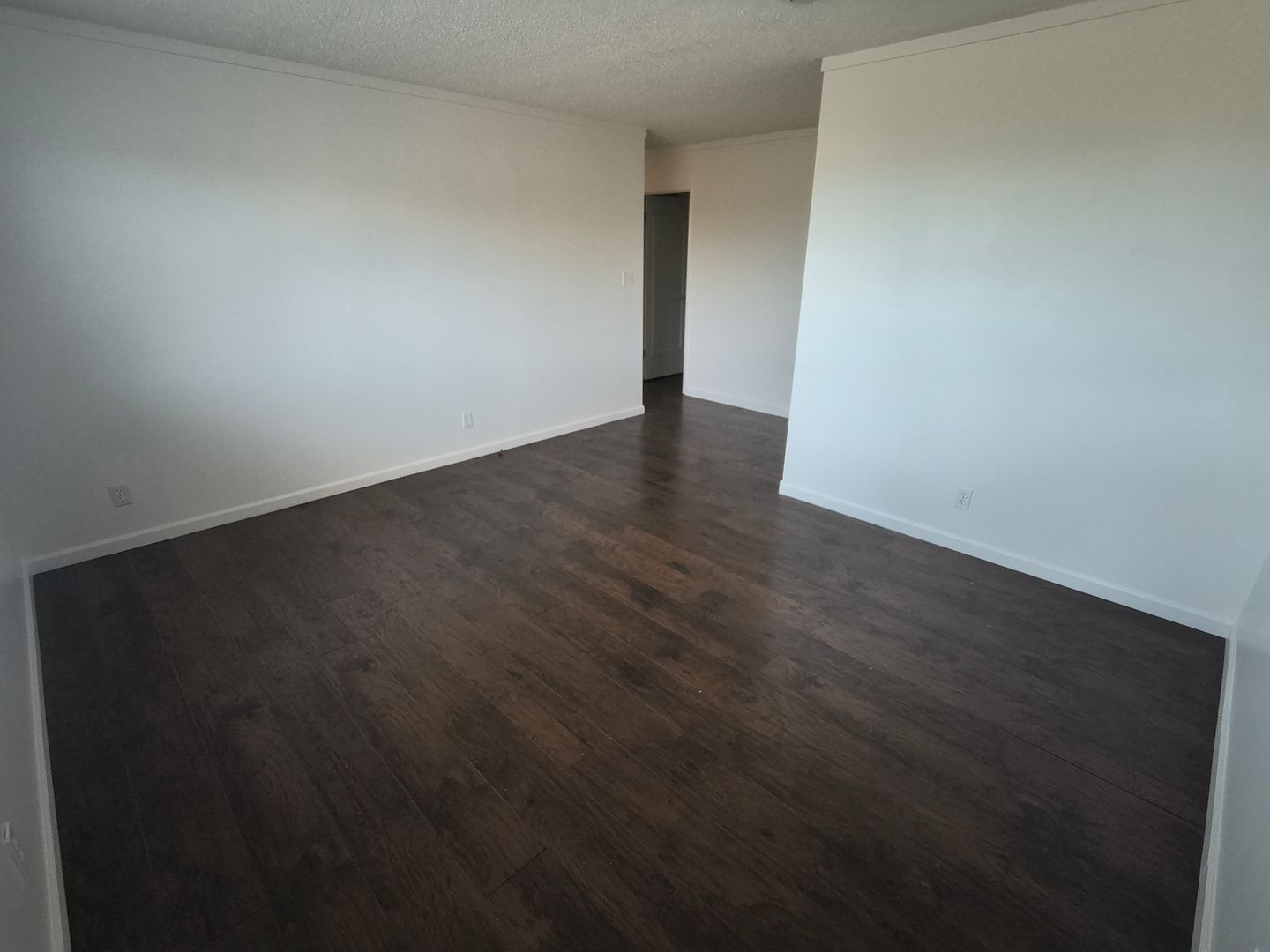 2275 Cypress Ave - San Pablo - California - 3 bed, 2 bath rental property