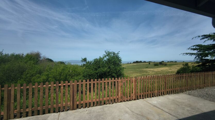 2275 Cypress Ave - San Pablo - California - 3 bed, 2 bath rental property