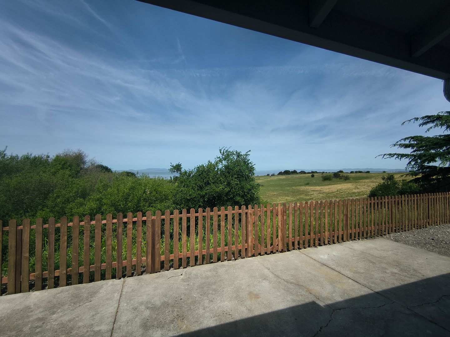 2275 Cypress Ave - San Pablo - California - 3 bed, 2 bath rental property