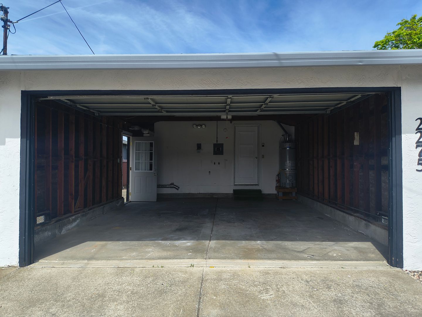 2275 Cypress Ave - San Pablo - California - 3 bed, 2 bath rental property