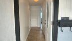 2275 Cypress Ave - San Pablo - California - 3 bed, 2 bath rental property