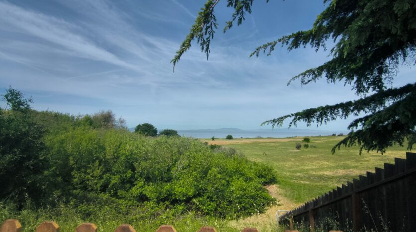 2275 Cypress Ave - San Pablo - California - 3 bed, 2 bath rental property