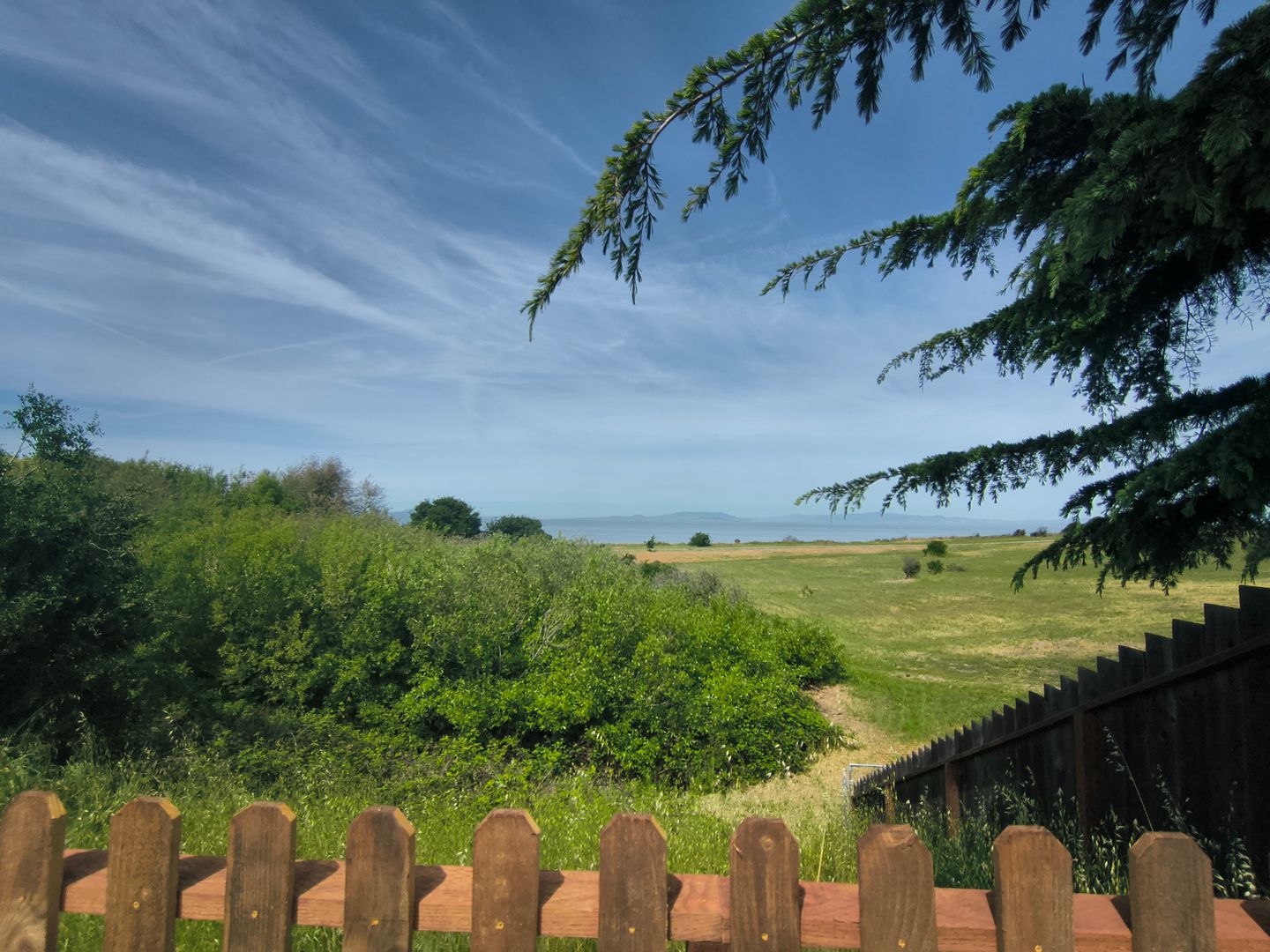 2275 Cypress Ave - San Pablo - California - 3 bed, 2 bath rental property