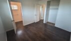 2275 Cypress Ave - San Pablo - California - 3 bed, 2 bath rental property