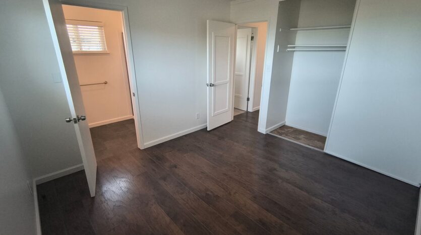 2275 Cypress Ave - San Pablo - California - 3 bed, 2 bath rental property