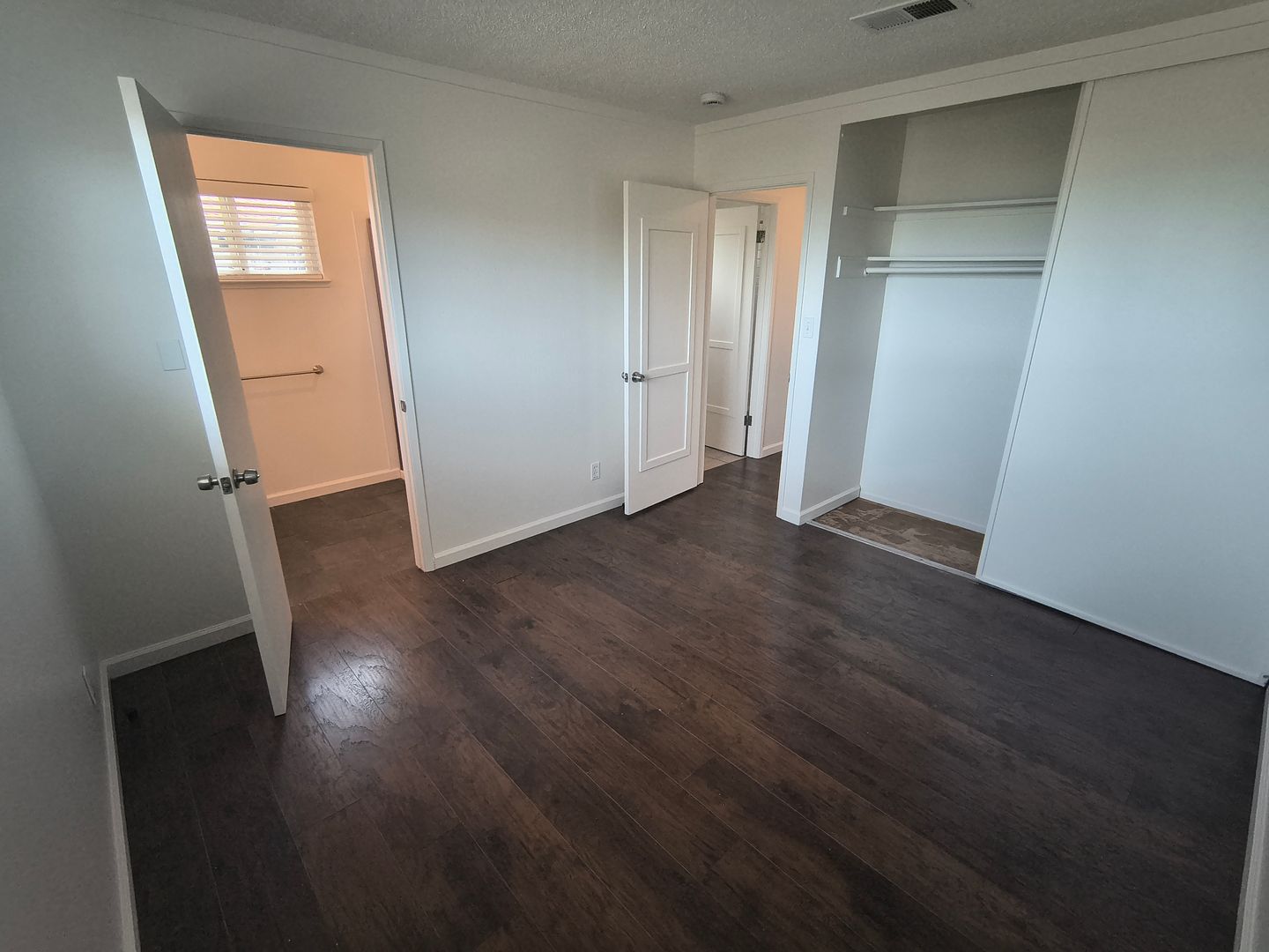 2275 Cypress Ave - San Pablo - California - 3 bed, 2 bath rental property