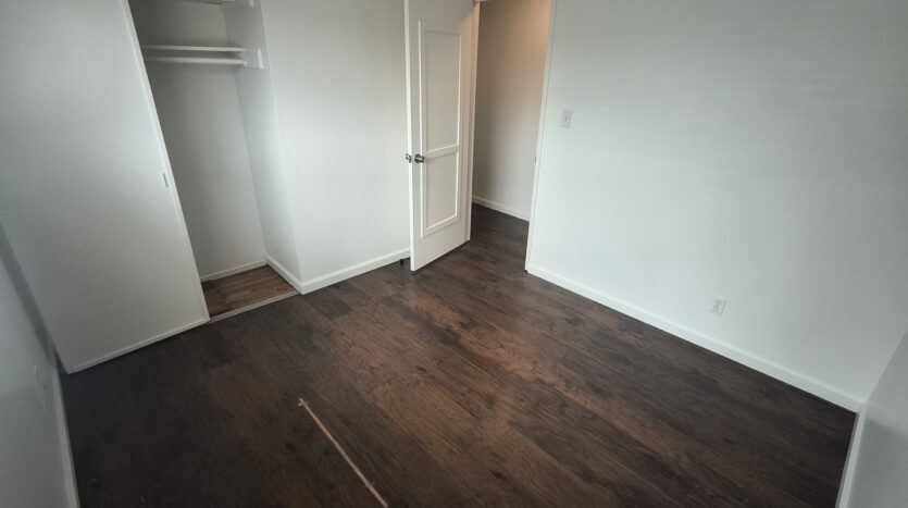 2275 Cypress Ave - San Pablo - California - 3 bed, 2 bath rental property