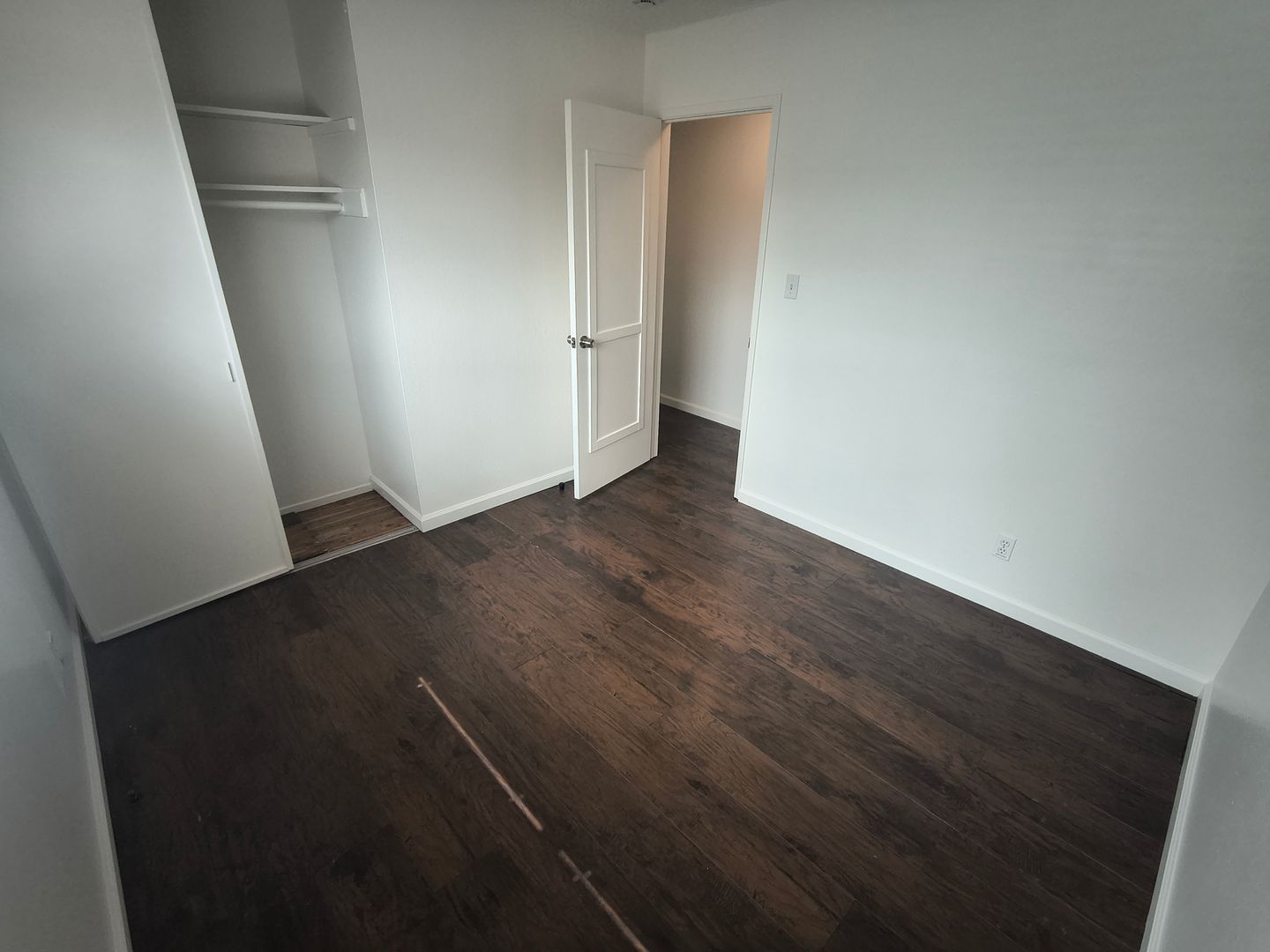 2275 Cypress Ave - San Pablo - California - 3 bed, 2 bath rental property