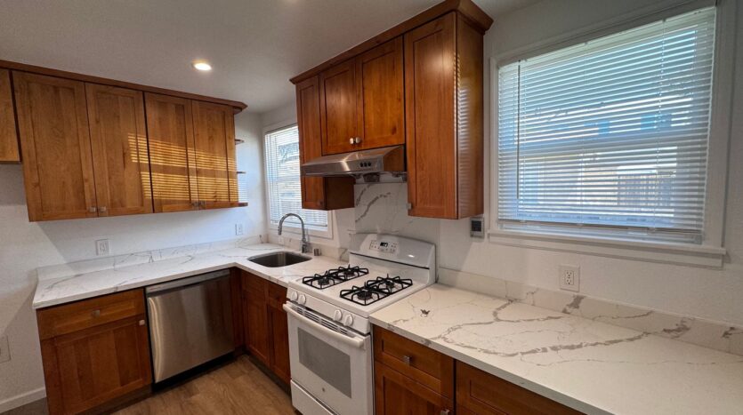 22846-22856 Nevada Rd - Hayward - California - 3 bed, 2 bath rental property