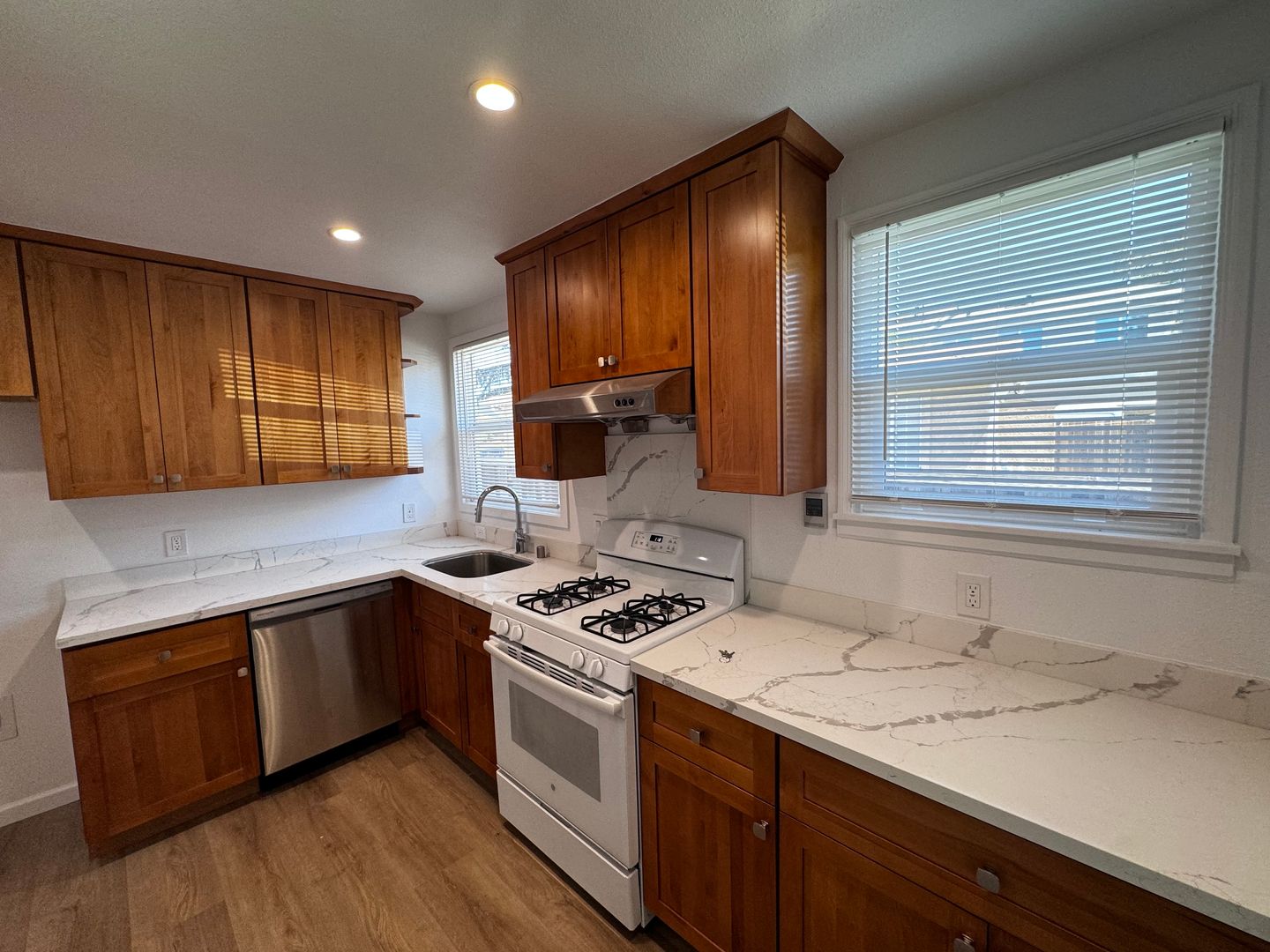 22846-22856 Nevada Rd - Hayward - California - 3 bed, 2 bath rental property