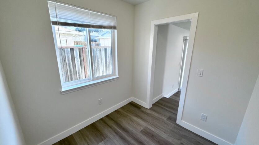 22846-22856 Nevada Rd - Hayward - California - 3 bed, 2 bath rental property