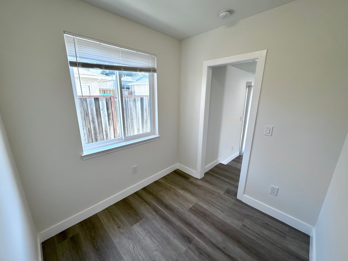 22846-22856 Nevada Rd - Hayward - California - 3 bed, 2 bath rental property