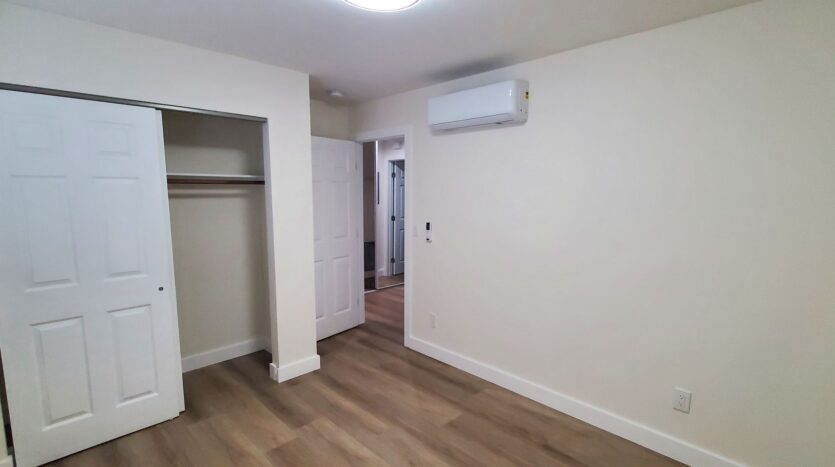 22846-22856 Nevada Rd - Hayward - California - 2 bed, 2 bath rental property