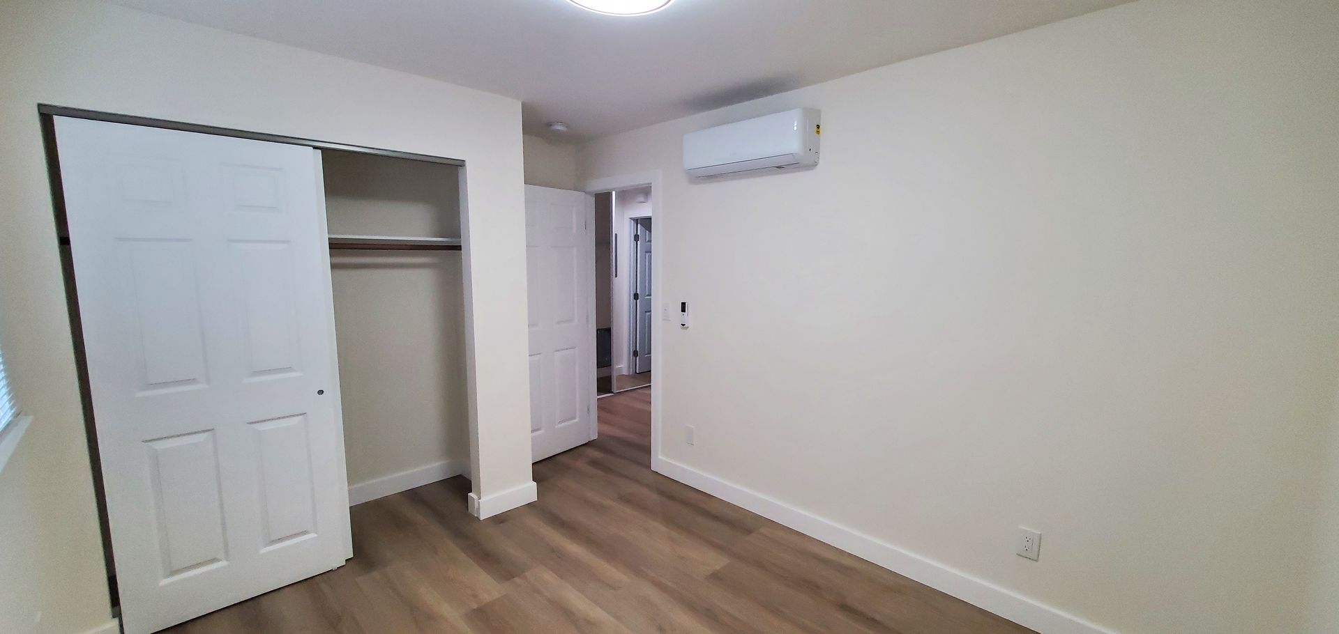 22846-22856 Nevada Rd - Hayward - California - 2 bed, 2 bath rental property