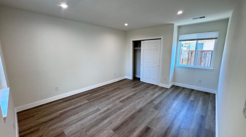 22846-22856 Nevada Rd - Hayward - California - 3 bed, 2 bath rental property