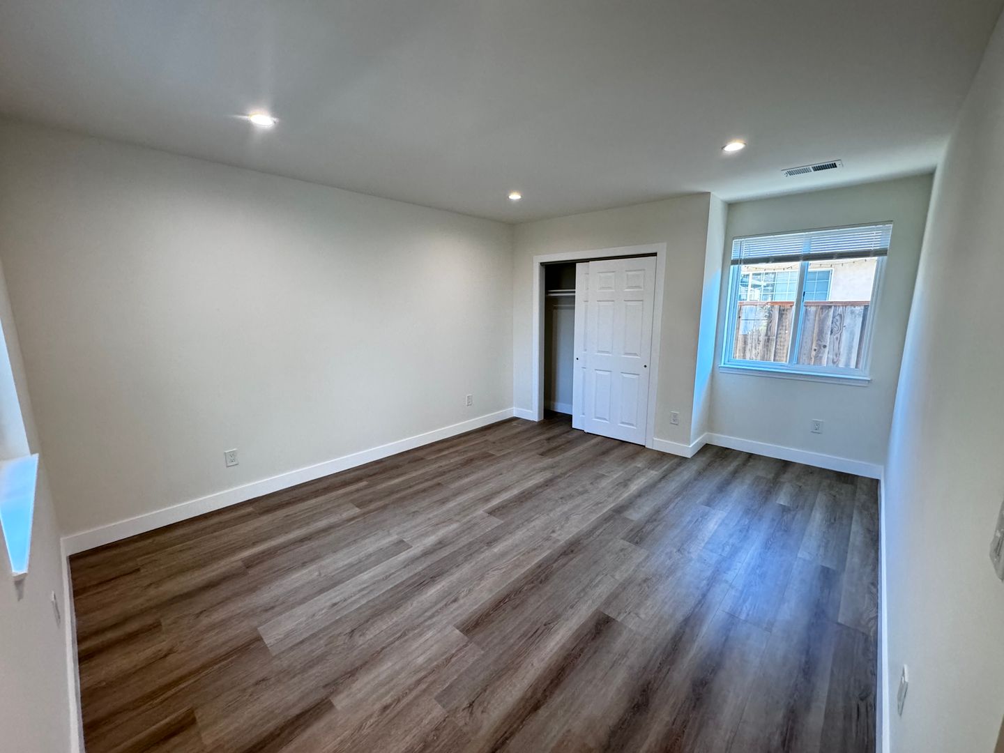 22846-22856 Nevada Rd - Hayward - California - 3 bed, 2 bath rental property