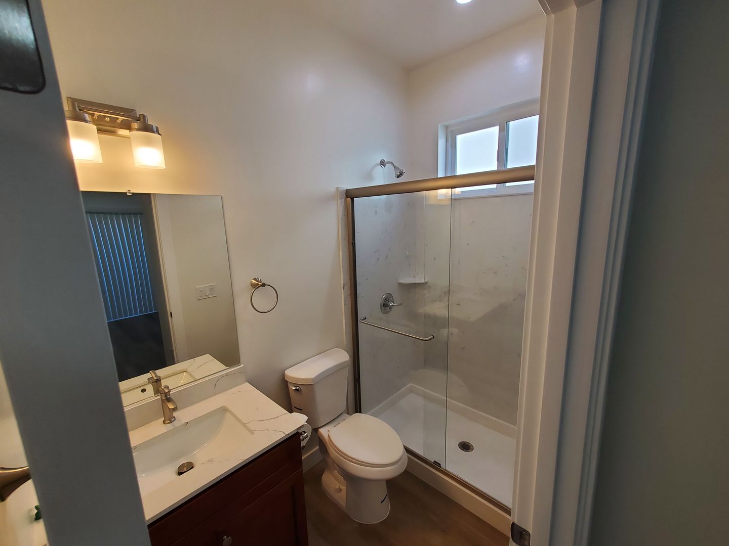 22846-22856 Nevada Rd - Hayward - California - 2 bed, 2 bath rental property