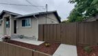22846-22856 Nevada Rd - Hayward - California - 2 bed, 2 bath rental property