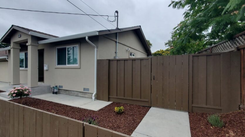 22846-22856 Nevada Rd - Hayward - California - 2 bed, 2 bath rental property