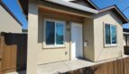 22846-22856 Nevada Rd - Hayward - California - 2 bed, 2 bath rental property