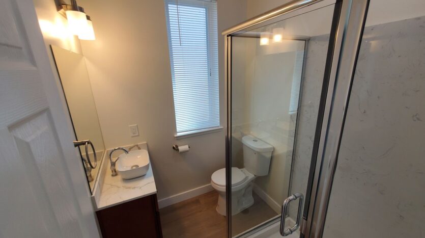 22846-22856 Nevada Rd - Hayward - California - 2 bed, 2 bath rental property