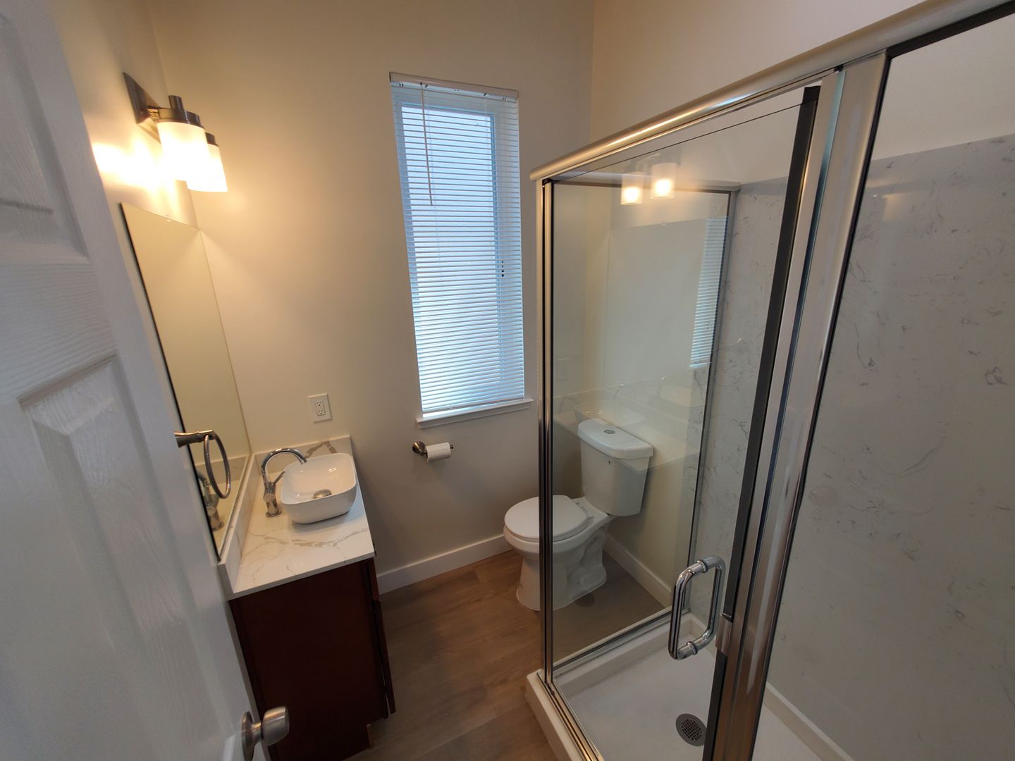 22846-22856 Nevada Rd - Hayward - California - 2 bed, 2 bath rental property