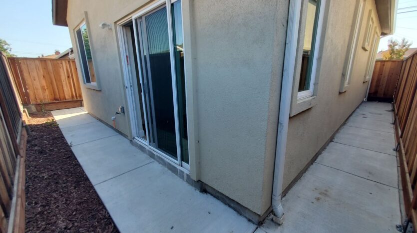 22846-22856 Nevada Rd - Hayward - California - 2 bed, 2 bath rental property