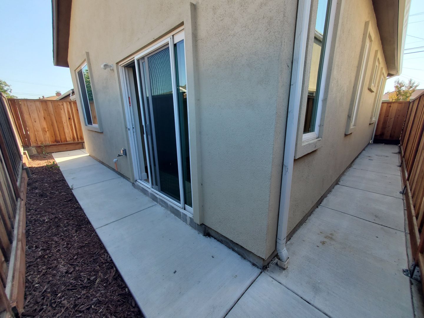 22846-22856 Nevada Rd - Hayward - California - 2 bed, 2 bath rental property