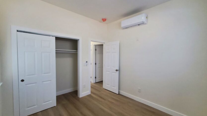 22846-22856 Nevada Rd - Hayward - California - 2 bed, 2 bath rental property