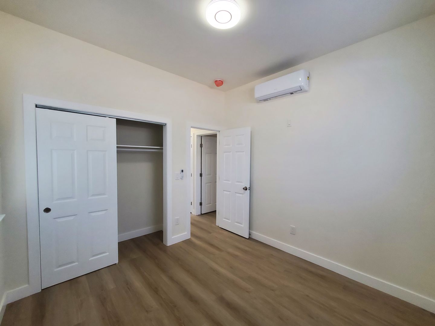 22846-22856 Nevada Rd - Hayward - California - 2 bed, 2 bath rental property