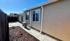 22846-22856 Nevada Rd - Hayward - California - 3 bed, 2 bath rental property