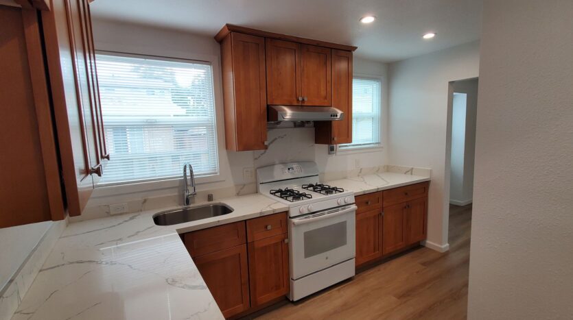 22846-22856 Nevada Rd - Hayward - California - 3 bed, 2 bath rental property