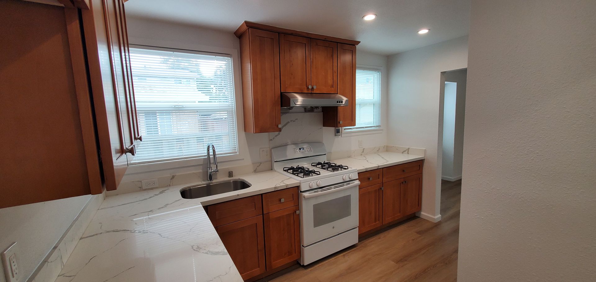 22846-22856 Nevada Rd - Hayward - California - 3 bed, 2 bath rental property