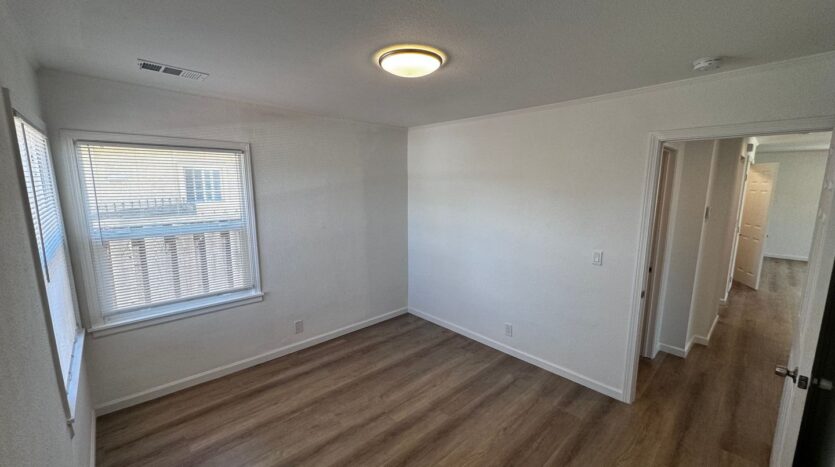 22846-22856 Nevada Rd - Hayward - California - 3 bed, 2 bath rental property