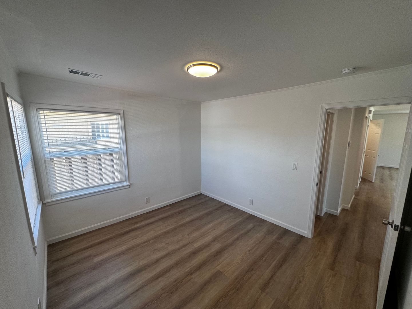 22846-22856 Nevada Rd - Hayward - California - 3 bed, 2 bath rental property