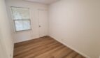 22846-22856 Nevada Rd - Hayward - California - 3 bed, 2 bath rental property