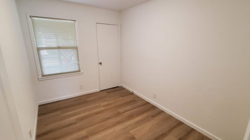 22846-22856 Nevada Rd - Hayward - California - 3 bed, 2 bath rental property